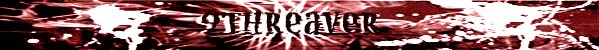BBS Signature