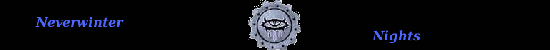 BBS Signature