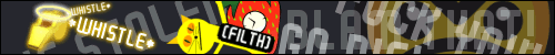 BBS Signature