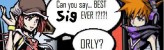 BBS Signature