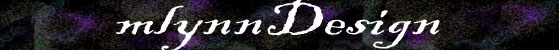 BBS Signature