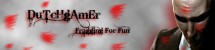 BBS Signature