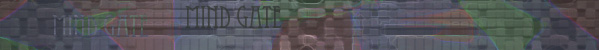 BBS Signature