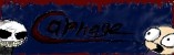 BBS Signature