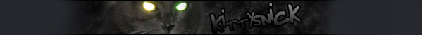BBS Signature
