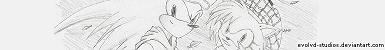 BBS Signature