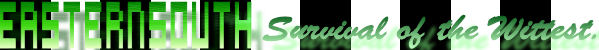 BBS Signature