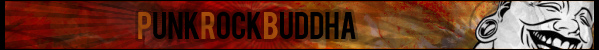 BBS Signature