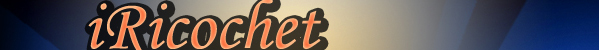 BBS Signature