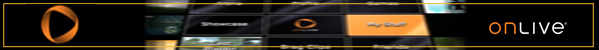 BBS Signature