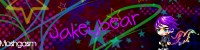 BBS Signature