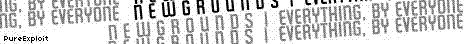 BBS Signature