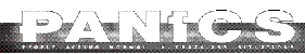 BBS Signature