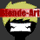 BBS Signature