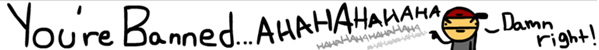 BBS Signature