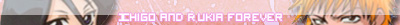 BBS Signature