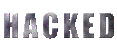 BBS Signature
