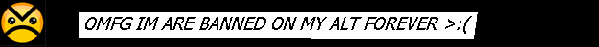 BBS Signature