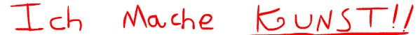 BBS Signature