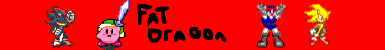 BBS Signature
