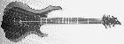 BBS Signature
