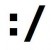 BBS Signature