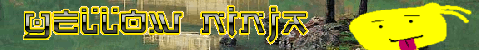 BBS Signature