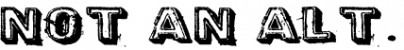 BBS Signature