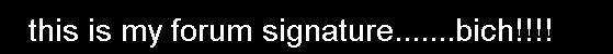 BBS Signature