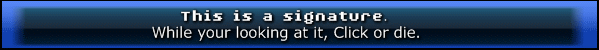 BBS Signature