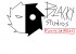 BBS Signature