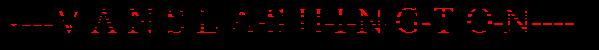 BBS Signature