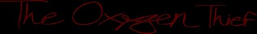 BBS Signature