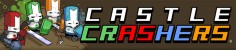 BBS Signature