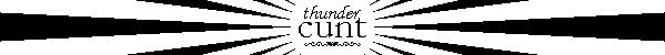 BBS Signature
