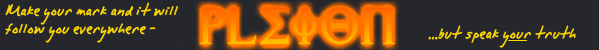BBS Signature