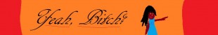 BBS Signature