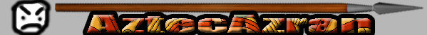 BBS Signature