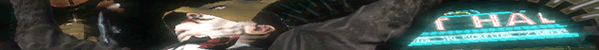 BBS Signature