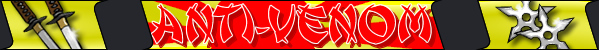 BBS Signature