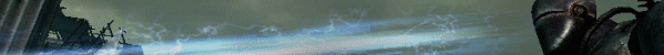 BBS Signature