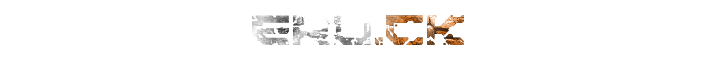 BBS Signature