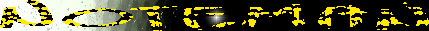 BBS Signature