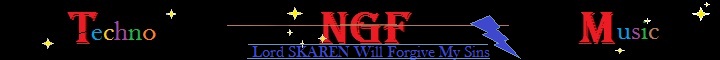 BBS Signature