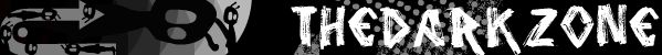BBS Signature
