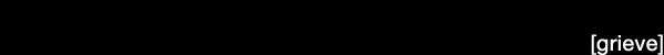 BBS Signature