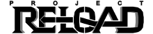 BBS Signature
