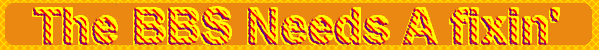BBS Signature