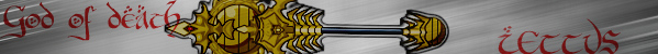 BBS Signature