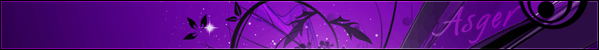 BBS Signature